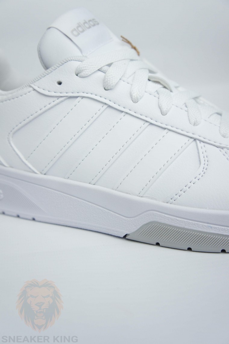 Кросівки Adidas CourtBeat